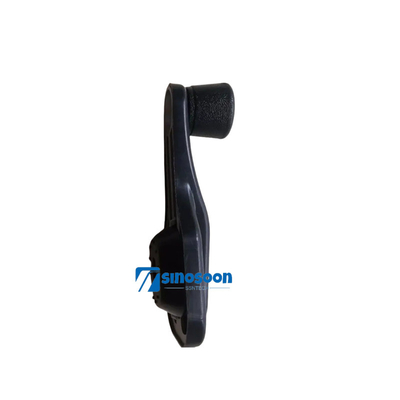 Sinotruk Howo Peças de elevador de vidro da janela direita WG1642330001 para carroceria de caminhão FAW Jiefang