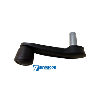 Sinotruk Howo Peças de elevador de vidro da janela direita WG1642330001 para carroceria de caminhão FAW Jiefang