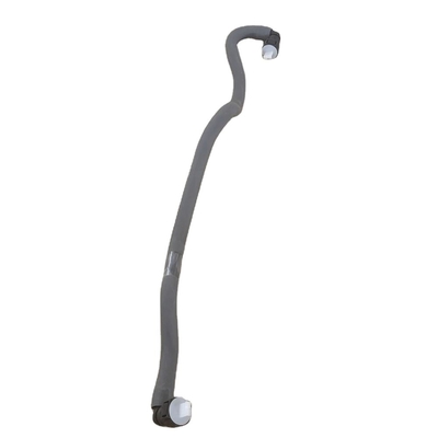 Foton Isg motor peças tubo de abastecimento de combustível perfeito para Foton Shacman Sinotruk FAW caminhões