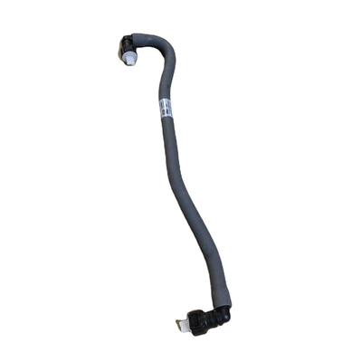 S5582961A2080 Tubos de abastecimento de combustível para o Foton Auman e, na melhor das hipóteses, com o N.O.O. S5582961A2080