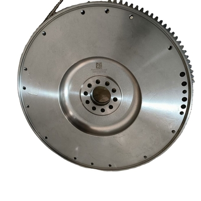 Padrão 3697999 Volante para Foton Auman Truck FAW Jiefang Fitment