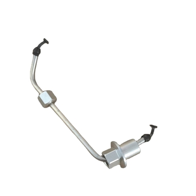 N.O.O. 5536515 AUMARK Tubos de abastecimento de combustível para peças de camiões de motores Foton Isg
