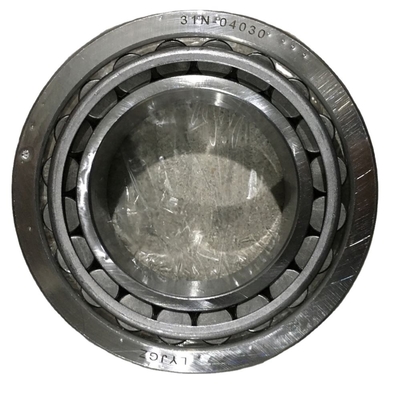 31N-04030 Rolamentos de rolos cónicos Foton Modelo mais recente para peças sobressalentes de camiões Acessórios