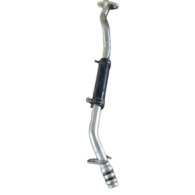 J6 OE NO. 3695321 Conexão de descarga de óleo do turbocompressor para Foton Auman