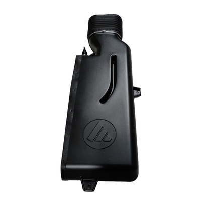 AUMARK H4119102011a0 Tubo de admissão Foton Parcela sobressalente do transmissor remoto com 1