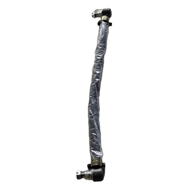Estilo de luxo AZ9719430010 Rodas de direção para Sinotruk Peças sobressalentes Parte do chassi