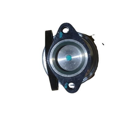 E049367000171 Foton válvula EGR para camião