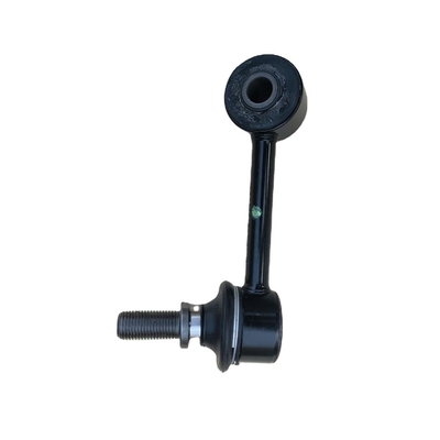 K1292050007A0 Montura de ligação de pilar direito para Foton Shacman Sinotruk FAW Cross Rod