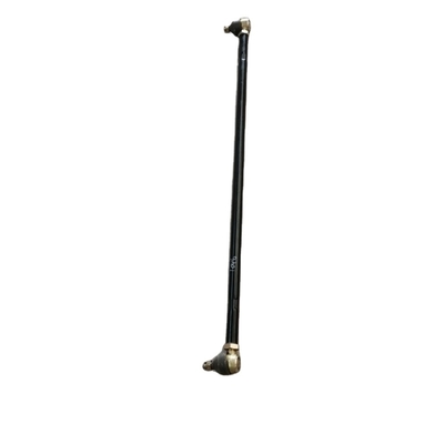 Instalação do Foton Car Fitting Steering Tie Rod Assembly para peças sobressalentes de camiões Bj1046e6-3003010B1