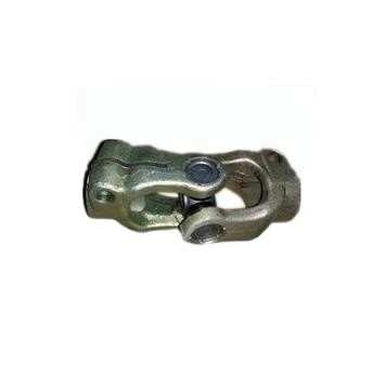 Substituição/reparação Destino AZ9719470043 Manual de direção para camiões Sinotruk Howo