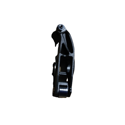 Modelo de carro FOTON ISF2.8 Lever Rocker 5271539 para Shacman Sinotruk FAW