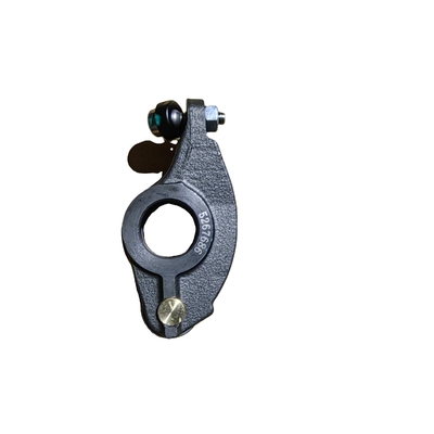 Shacman ISF2.8 Lever Rocker em tamanho padrão para caminhões FOTON