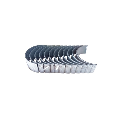 2012- Ano WD615 Rodas de ligação para motores a diesel 612600030020/33 612600030033/34