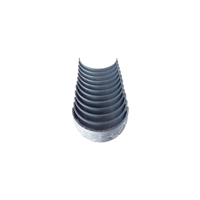 2012- Ano WD615 Rodas de ligação para motores a diesel 612600030020/33 612600030033/34