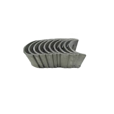 2012- Ano WD615 Rodas de ligação para motores a diesel 612600030020/33 612600030033/34