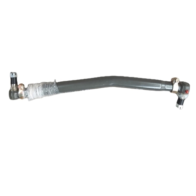 Peças sobressalentes para o Foton Shacman FAW AZ9719430010