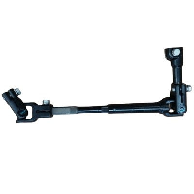 K1342070001a0 I Foton Parcela sobressalente de direção Equipação do eixo da hélice para substituição/reparação