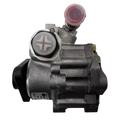 2006- Ano OE N.O. P1340030001A0 Bomba de óleo de direção Assy para Foton Tunland Parts