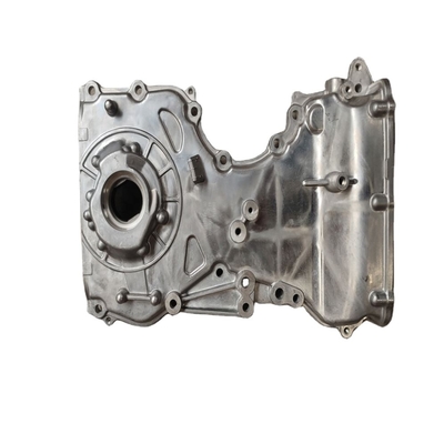 Produtos originários são Shacman 2023 515L-1000860 Oil Pump Assy para Foton Ollin Truck Parts