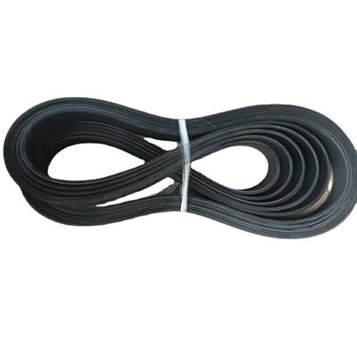 200V96820-0345 Cinturão para Sinotruk HOWO A7 2005- Ano para os seus requisitos do cliente