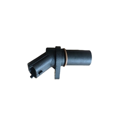 Sensor de velocidade de desempenho normalizado 200V27120-7038 para Sinotruk