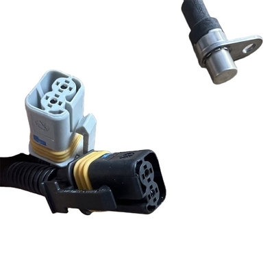 810W27120-6183 Sensor ABS direito para Sinotruk Substitua/repara o seu veículo