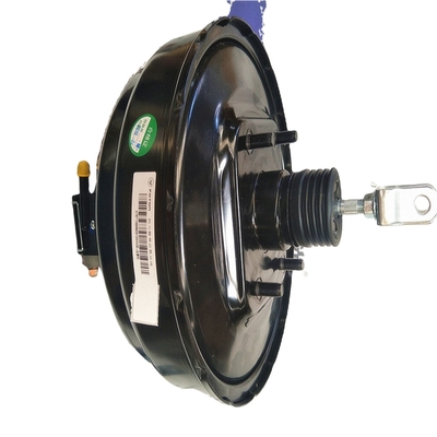 Foton Truck Model 1105935500012 Vacuum Booster Master Cylinder Assembly para peças sobressalentes