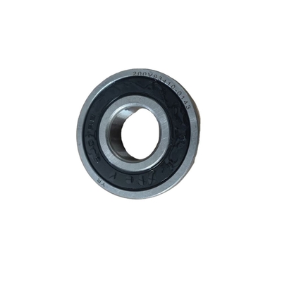 200V93410-0143 Rolamentos para Sinotruk e desempenho duradouro