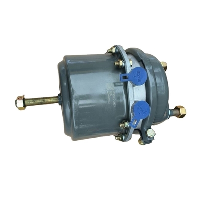 Instalação de automóveis SINOTRUK CNHTC 812W50410-6883 Câmara de travões 2R/31 para o ano de 2005-