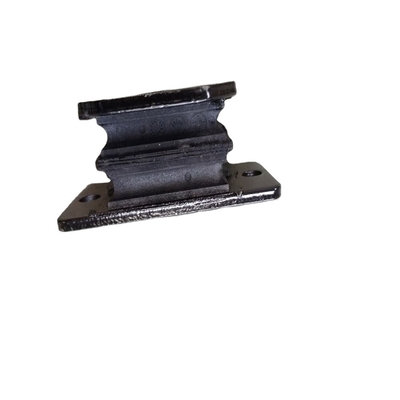 T66001008A SINOTRUK CNHTC ENG MTG FRT ASSY Para peças de camiões Foton 2005-