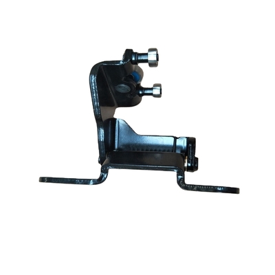 2006- Ano K1640110006A0 Mecanismo de poleia do trilho médio Assy para porta deslizante direita da FOTON