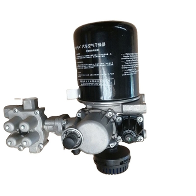 Cor Original HAOJUN L0356029040A0 Secador de Ar Composto para FOTON FOTON