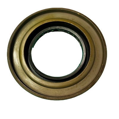 Selo de óleo de engrenagem de condução original para FOTON Truck Parts 1069 1099 Car Fitment SINOTRUK CNHTC