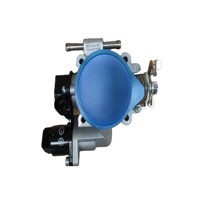 E4w1022000002 para caminhões chineses Foton Cor Original
