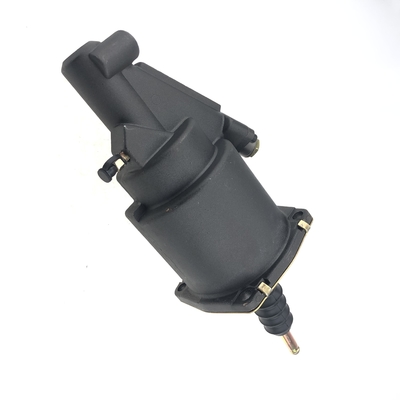 HAOJUN Clutch Booster 105Mm 642-03505 Para o Japão camião com material