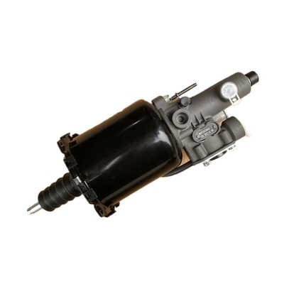 OEM Padrão Sinotruk Truck Parts Embreagem Booster Cylinder WG9725230042