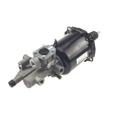 Aumente o desempenho do seu camião com o SINOTRUK Booster/Clutch Servo Wg9725230042/2