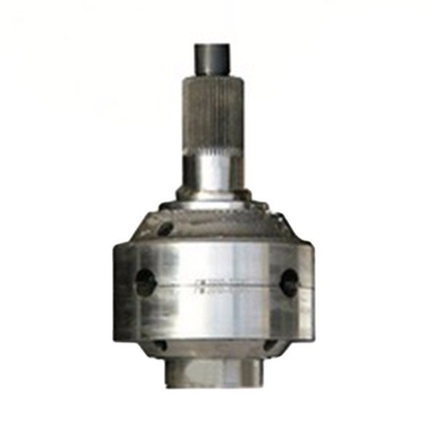 Sinotruk Howo Auto Part WG9231320071 Montagem diferencial de caminhão pesado com 20,36KG
