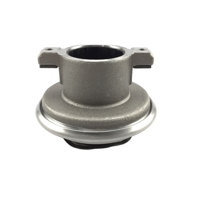 Categorias de rolamentos SINOTRUK CNHTC Peças de camião Rolamentos de liberação de embreagem WG9725160510