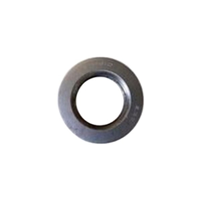 OEM Standard HAOJUN Sinotruk Howo caminhão pesado direção rolos de rolamento WG880410049
