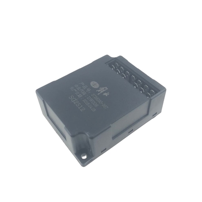 Duração de vida útil Sino 3726030-367 Flasher eletrônico para camião FAW 2005- Substituir/reparar
