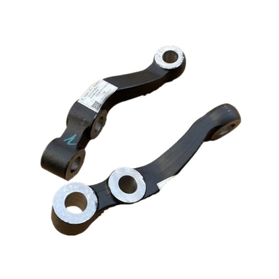 OEM Standard Steering Tie Rod Arm AZ9719410049 para veículos comerciais SINOTRUK CNHTC