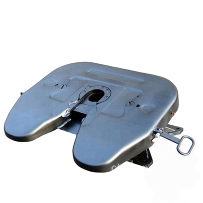 AZ9114930022 Base de tracção para SINOTRUK CNHTC HOWO caminhão a preços acessíveis