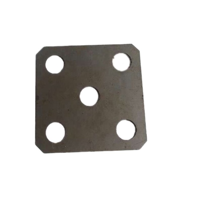 38 kg Camião pesado Sinotruk Original Peças sobressalentes Stop Washer 199014520265 Heavy Duty