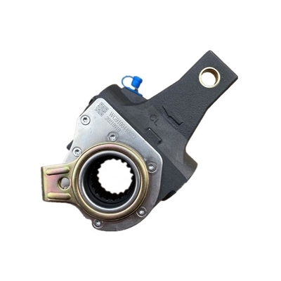 Braço de regulagem de lâminas para SINOTRUK Howo Truck WG9100440023 Car fit SINOTRUK CNHTC