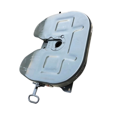 OEM Standard Sinotruk HOWO Assento de sela de cabine WG9925939001 A6091 Quinta roda