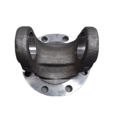 OEM padrão SINOTRUK CNHTC Drive Shaft flange simples 26013314062 para suas necessidades