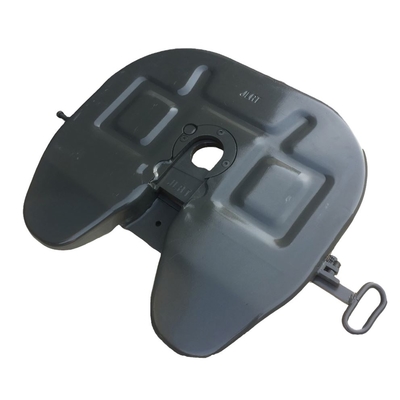 SINOTRUK HOWO Partes da cabine do trator Montar do assento de tração WG9130939100 Padrão OEM para caminhão pesado