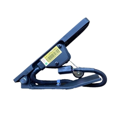 HAOJUN Pedal de acelerador eletrónico LG9704570051 para SINOTRUK HOWO Truck Parts