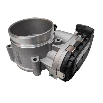 202V13200-7001 Controle eletrónico do acelerador para camião SINOTRUK HOWO 948.605.115.04 ETC